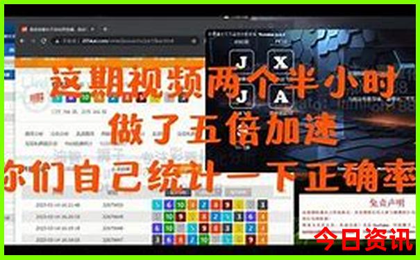 昆明夜游必玩景点