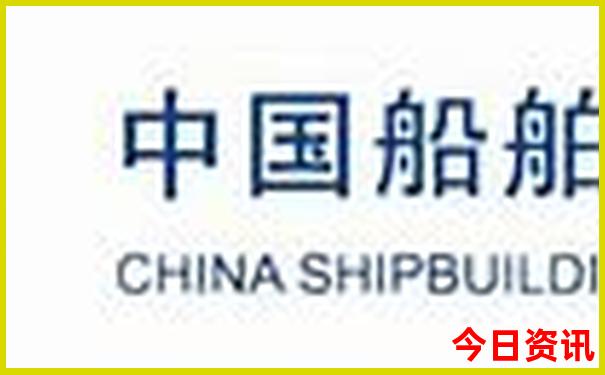 滇池周边游玩景点推荐