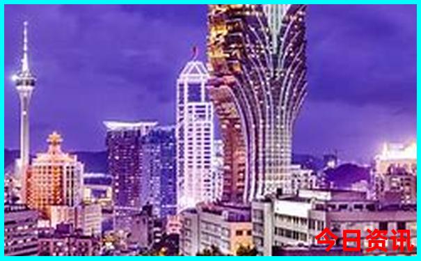 海南东方旅游必去十大景点